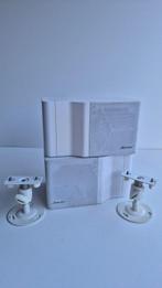 Bose - Freestyle Speaker System Luidsprekerset, Nieuw