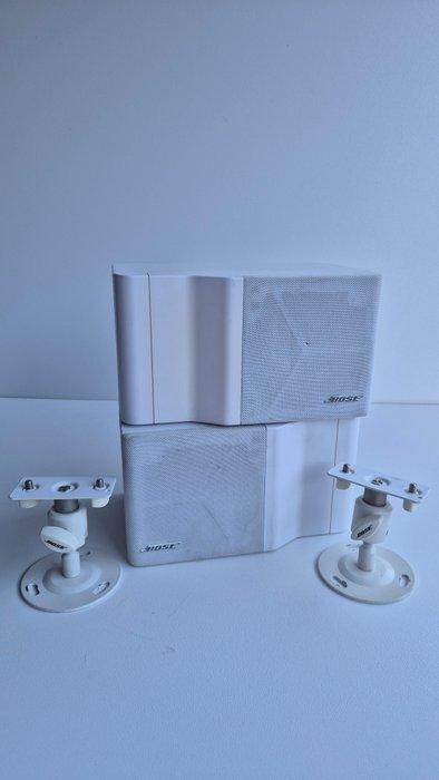 Bose - Freestyle Speaker System Luidsprekerset, Audio, Tv en Foto, Radio's