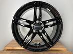 18 inch velgen | Audi VW Seat Mercedes BMW | GP1 zt  5x112, Auto-onderdelen, Banden en Velgen, Ophalen of Verzenden, Nieuw, 18 inch