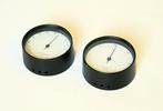 Georg Jensen - Thermometer (2) - Plastic - Henning Koppel, Antiek en Kunst