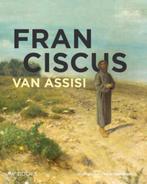 Franciscus van Assisi 9789462581289 Bert Roest, Boeken, Verzenden, Zo goed als nieuw, Bert Roest
