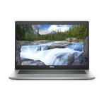Dell Latitude 5320 - Intel Core i3-11e Generatie - 13 inch -, Computers en Software, Windows Laptops, Verzenden, Nieuw