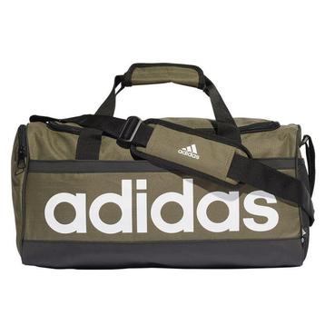 -10% Adidas  Adidas Lineaire 25l duffeltas  maat One size beschikbaar voor biedingen