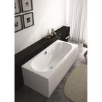 Badpaneel 180 cm toebehoren Ligbad Sanindusa Urb.y 180x80 cm, Doe-het-zelf en Verbouw, Sanitair, Ophalen of Verzenden, Nieuw, Bad
