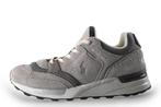 Polo Ralph Lauren Sneakers in maat 43 Grijs | 10% extra, Kleding | Heren, Schoenen, Overige kleuren, Verzenden, Polo Ralph Lauren