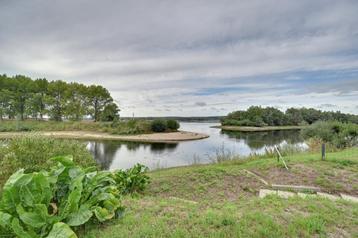 Te huur: Appartement Giese Pan in Giesbeek beschikbaar voor biedingen