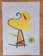 Emma Wildfang - Triptychon - Woodstock - Tribute series -, Nieuw in verpakking