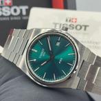 Tissot - PRX - Zonder Minimumprijs - T137.410.11.091.00 -, Nieuw