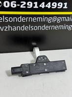 BMW 5-serie Touring 2014 Keyless Entry Antenne 652099220831, Auto-onderdelen, Gebruikt, BMW