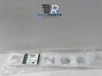 Embleem *RANGE* - Range Rover Evoque L538 - OEM: LR0945..., Verzenden, Nieuw