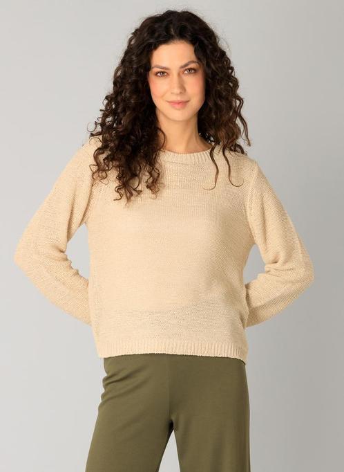YEST trui Reva Maat:, Kleding | Dames, Truien en Vesten, Overige kleuren, Nieuw, Verzenden