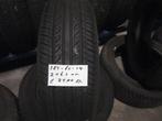 185 65 14 Ovation, Viking zomerbanden, 14 inch, Gebruikt, Band(en), Personenwagen