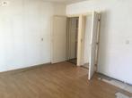 Woning te huur in Haarlem - 1 m² - 1 kamer(s), Huizen en Kamers, Huizen te huur, Overige soorten, Haarlem, Noord-Holland