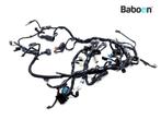 Kabelboom Kawasaki Z 900 2021-2022 (ZR900FN ZR900HN), Verzenden, Gebruikt