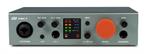 ESI Amber i1, Muziek en Instrumenten, Nieuw