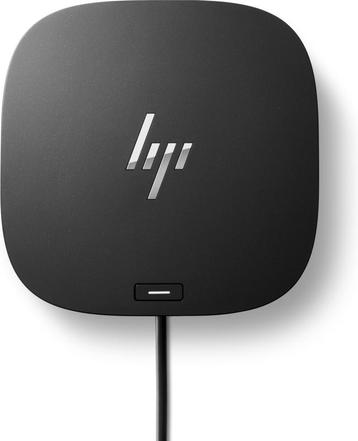 HP USB-C dock G5 beschikbaar voor biedingen