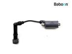 Bobine Kawasaki GPZ 500 S / EX 500 1994-2009 (GPZ500S, Motoren, Verzenden, Gebruikt