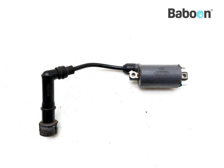 Bobine Kawasaki GPZ 500 S / EX 500 1994-2009 (GPZ500S, Motoren, Onderdelen | Kawasaki, Gebruikt, Verzenden