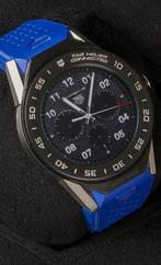 TAG Heuer - Connected Modular Full set - SBF818000 - Heren -