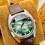 Seiko - Lord Matic [Near-Mint] - Zonder minimumprijs -, Sieraden, Tassen en Uiterlijk, Horloges | Antiek