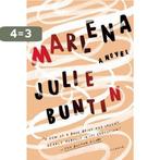 Marlena 9781250160157 Julie Buntin, Verzenden, Gelezen, Julie Buntin