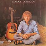 Gordon Lightfoot - Sundown, Cd's en Dvd's, Ophalen of Verzenden, Gebruikt