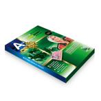 Motor Theorie Rijbewijs A Cadeau Box - Theorieboek Pakket