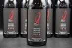 2016 Ugo Lequio, Gallina - Barbaresco Riserva - 6 Flessen, Nieuw