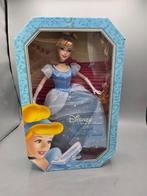 Mattel - Barbiepop Cendrillon - 2010-2020