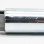 Walbro 350lph High Pressure Fuel Pump *WARNING - GSS 351*, Ophalen of Verzenden, Nieuw