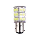 Talamex LED 10-30V BAY15d 30xSMD, dimbaar, Ophalen of Verzenden, Nieuw