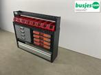 Modul bedrijfswagen inrichting 1350x325x1190mm (2614), Ophalen of Verzenden