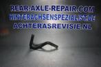 Originele Opel GM Scharnierbeugel Motorkap Kadett D -9006..., Verzenden, Nieuw, Opel