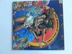 Ike & Tina Turner - The world of Ike & Tina (2 LP), Cd's en Dvd's, Vinyl | Pop, Verzenden, Nieuw in verpakking