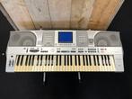 Technics - sx-KN2600 -  - Keyboard - Nederland  (Zonder, Muziek en Instrumenten, Nieuw