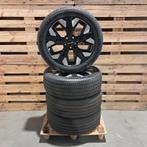 Set 19 velgen KIA, met banden MICHELIN PRIMACY 4, 2023, Auto-onderdelen, Nieuw