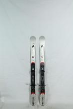 Refurbished - Ski - K2 Strike - 136, Overige merken, Gebruikt, 100 tot 140 cm, Ophalen of Verzenden