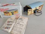 Schuco - Blikken speelgoed - Garage 1500 - U.S.Zone Germany,