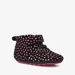 Babyschoenen zeeman outlet