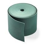 Borderrand | Nature | 1000 x 15 cm (Flexibel, Groen), Verzenden, Nieuw