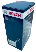 Tankkraftstoffpumpe Lada 1987580052 Bosch in Orginal Box, Verzenden, Nieuw, Lada