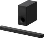 Sony HT-S400 Soundbars, Verzenden, Nieuw