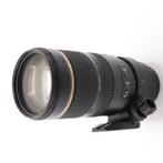 Tamron 70-200mm F/2.8 Di VC USD Canon | Tweedehands, Verzenden, Gebruikt, Overige Merken