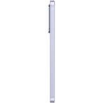 Samsung Galaxy A36 5G SM-A366B/DS - 6GB RAM +128GB ROM - Paa, Telecommunicatie, Mobiele telefoons | Samsung, Nieuw, Ophalen of Verzenden