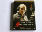 Das Leben der Anderen (DVD) Limited Edition, Cd's en Dvd's, Verzenden, Nieuw in verpakking