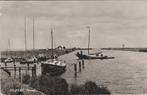 NIJKERK - Haven
