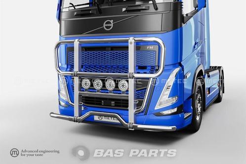 Bullbar Volvo, Auto-onderdelen, Vrachtwagen-onderdelen, Nieuw, Overige merken, Carrosserie en Plaatwerk, Ophalen