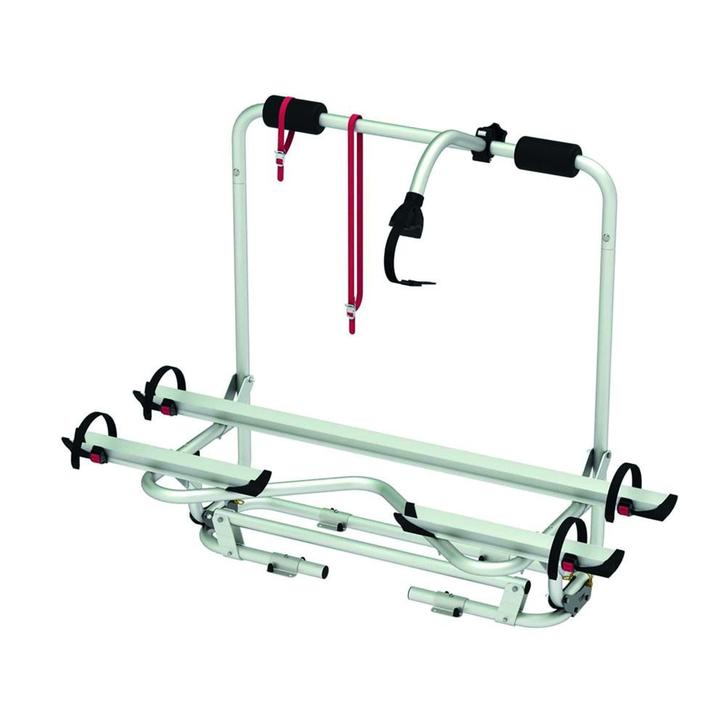 Fiamma Carry-Bike Caravan XL A Pro Model 2019, Auto diversen, Fietsendragers, Nieuw, Ophalen of Verzenden