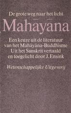 No Mans Land 9789021427621, Verzenden, Gelezen