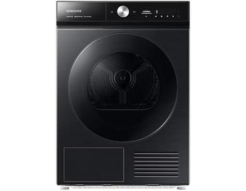 Samsung Droger 9 kg beschikbaar voor biedingen